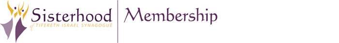 SisBannerMembership Sisterhood Membership