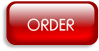 order button