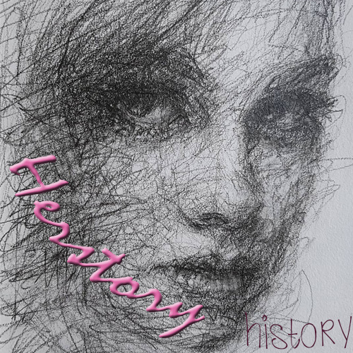 Herstory Graphic