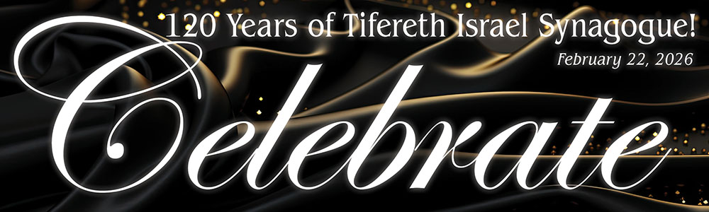 Banner 120 Save The Date
