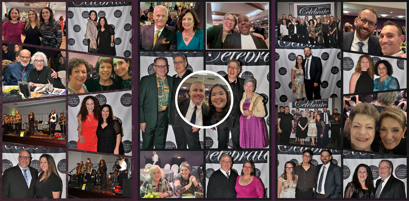 All Gala Collages
