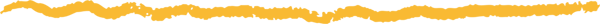 Yellow hand-drawn dividing line