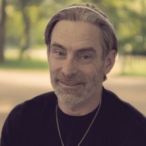 Frank Meeink (1)