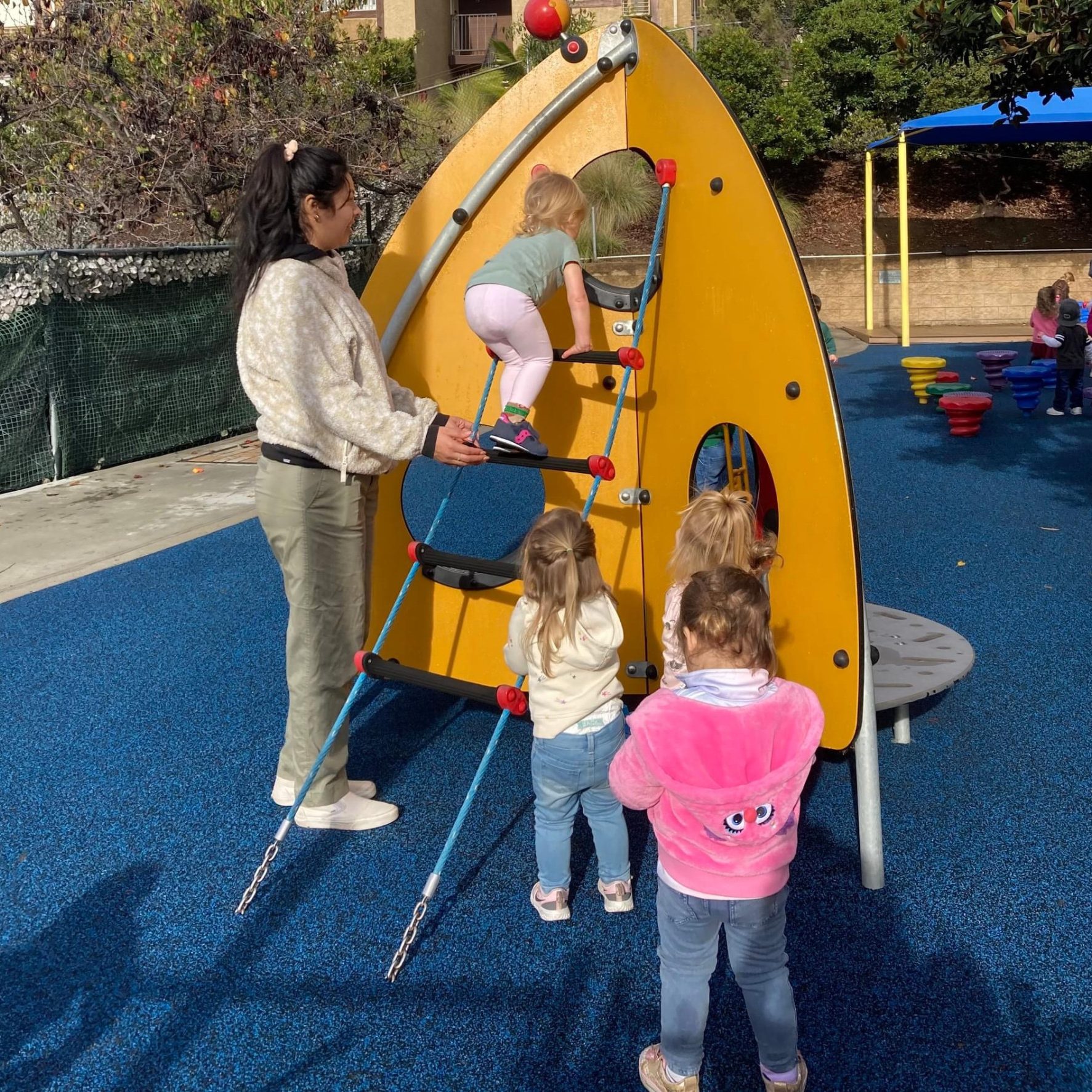 PS Play Slide 052324